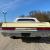1969 Plymouth Sport Fury