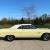 1969 Plymouth Sport Fury