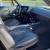 1969 Plymouth Sport Fury