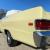 1969 Plymouth Sport Fury