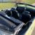 1969 Plymouth Sport Fury