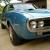 1967 Pontiac Firebird 400 Tilt Wheel Power Windows Ram Air Trans Am GTO Le Mans