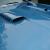 1967 Pontiac Firebird 400 Tilt Wheel Power Windows Ram Air Trans Am GTO Le Mans