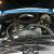 1967 Pontiac Firebird 400 Tilt Wheel Power Windows Ram Air Trans Am GTO Le Mans