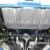 1967 Pontiac Firebird 400 Tilt Wheel Power Windows Ram Air Trans Am GTO Le Mans