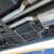 1967 Pontiac Firebird 400 Tilt Wheel Power Windows Ram Air Trans Am GTO Le Mans