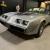 1979 Pontiac Firebird