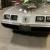 1979 Pontiac Firebird