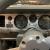 1979 Pontiac Firebird