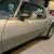 1979 Pontiac Firebird
