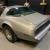 1979 Pontiac Firebird