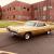 1967 Pontiac Catalina