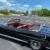 1964 Pontiac Bonneville Collector. Restored low miles