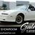 1989 Pontiac Firebird Trans-Am GTA SE Turbo One Owner