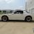 1989 Pontiac Firebird Trans-Am GTA SE Turbo One Owner