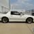 1989 Pontiac Firebird Trans-Am GTA SE Turbo One Owner