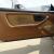 1989 Pontiac Firebird Trans-Am GTA SE Turbo One Owner