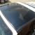 1989 Pontiac Firebird Trans-Am GTA SE Turbo One Owner
