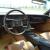 1989 Pontiac Firebird Trans-Am GTA SE Turbo One Owner