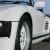 1987 Porsche 930 Turbo Slant Nose Cabriolet