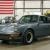 1984 Porsche 911 Carrera Targa