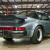1984 Porsche 911 Carrera Targa
