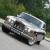 1973 Rolls-Royce Silver Shadow Long Wheel Base (