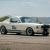 1965 Shelby