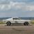1965 Shelby