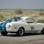 1965 Shelby
