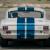 1965 Shelby