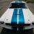 1965 Shelby