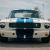 1965 Shelby