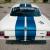 1965 Shelby