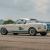 1965 Shelby