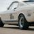 1965 Shelby
