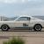 1965 Shelby