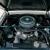 1965 Shelby