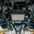 1965 Shelby