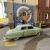 1950 Studebaker Champion