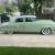 1950 Studebaker Champion