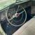 1950 Studebaker Champion