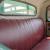 1953 Studebaker 1 1/2-ton Stake Bed Truck