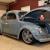 1956 Volkswagen Beetle - Classic