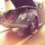 1956 Volkswagen Beetle - Classic