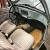 1956 Volkswagen Beetle - Classic