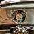 1956 Volkswagen Beetle - Classic