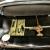 1956 Volkswagen Beetle - Classic