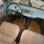 1956 Volkswagen Beetle - Classic