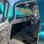 1955 Chevy Custom Built Rt Hand Drive  Option Available Free Ship to Australia
